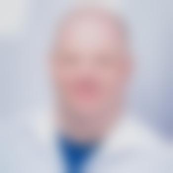 Stephan_Hamm