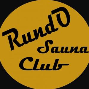 RUNDO Sauna Club