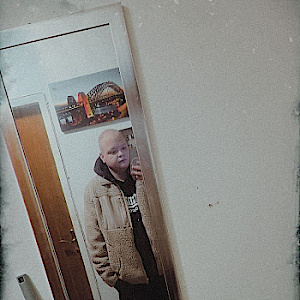 Jungemitpussy