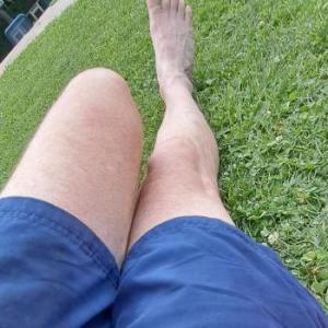 bihorny