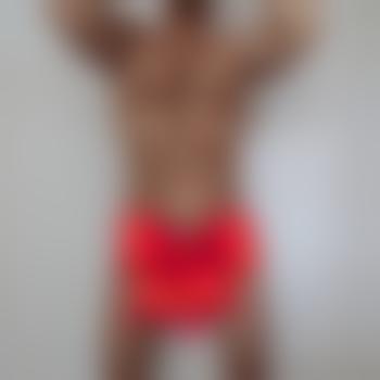 BodyGayBT