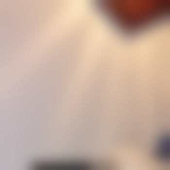 Habeuchlieb66
