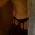Amelie