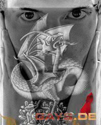 blueeyes28203