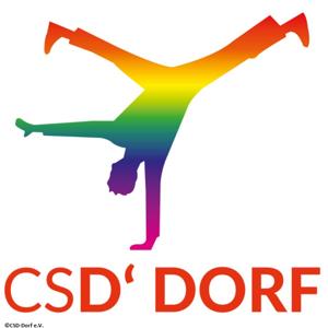 CSD Düsseldorf