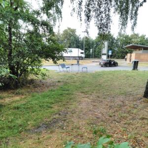 A2 PP Kleine Herrenthey