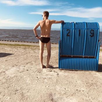 famous_sandwichmaker