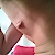 older4youngcgn