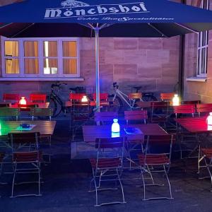 Bar 59