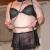 Chantal-69