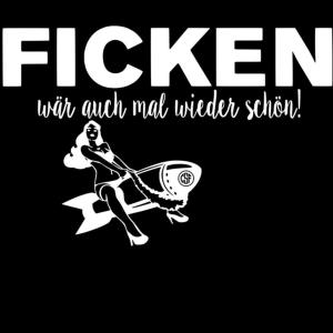 Bremer wollen ficken 