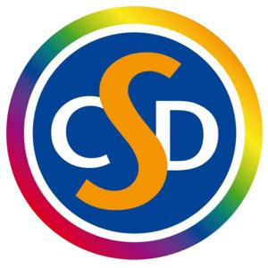 CSD Braunschweig