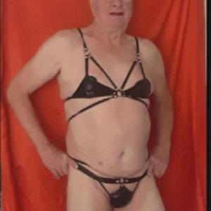 MILF-NicoletteDWT