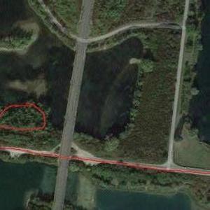 Giftener See (Sarstedt/Giften)