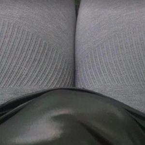 Leggings Lover 
