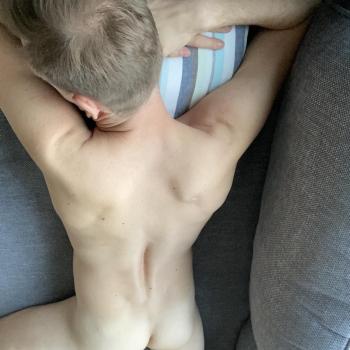 famous_sandwichmaker