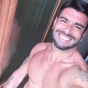 Ryanryan1
