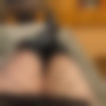 Slutboy