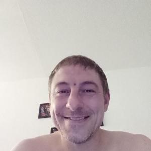 EK2 Oberhausen treffpunkte