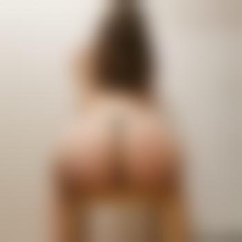 BiCouple_69