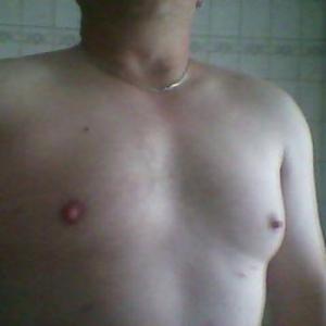 Ecantore
