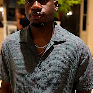Mike2000