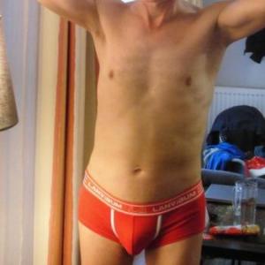 boynord
