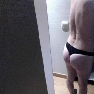 Knackarsch344