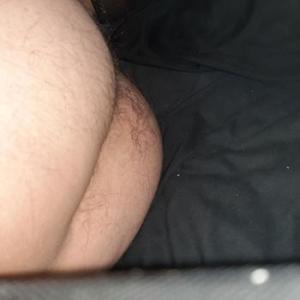 Willig29