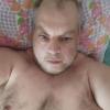 weintraube68