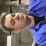 19Gay83