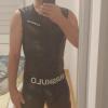 Sexswxman1984