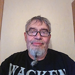Bernd0710
