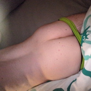 MagicMike93
