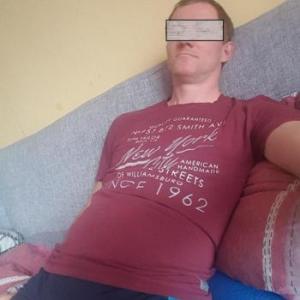suesserboy08