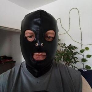 Blacklike