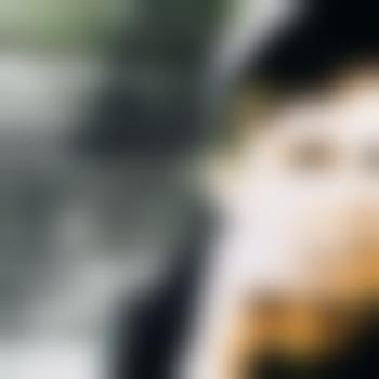 paulfirst