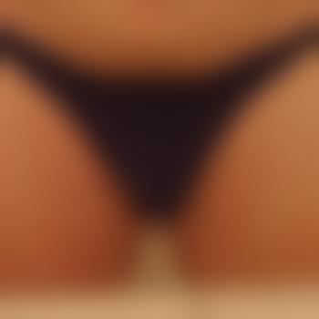 Schauenwirmal6