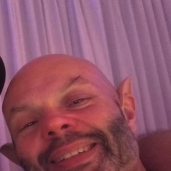 Henk
