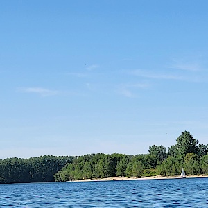 Kollerinsel