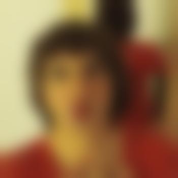 Sissyschlampe69Filou