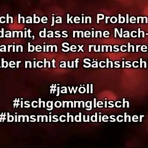 Baden Baden oder Umgebung