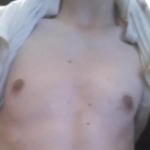Fipo