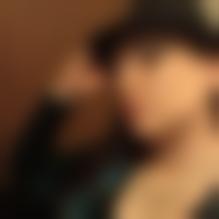 Damaris_Gonzalez