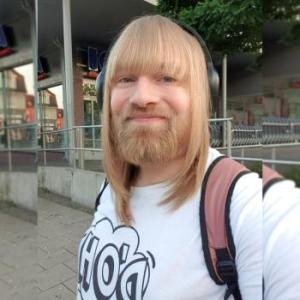 BadBooy92