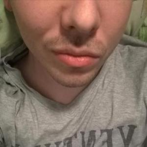 GayBottomForDaddy