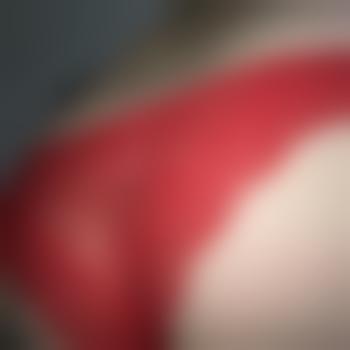 LiebeÄltere21