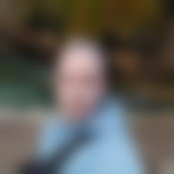 Danny4711