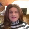Trudi