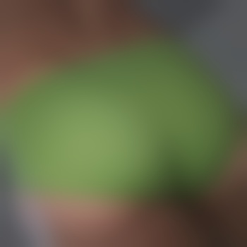 Hairyboy82